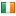 coyotesicechandler.com server is located in Ireland
